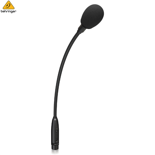 Micro Behringer TA 312S 8